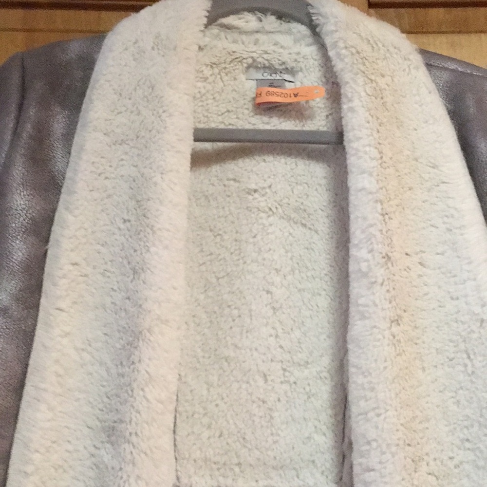 Cache Jacket - image 2